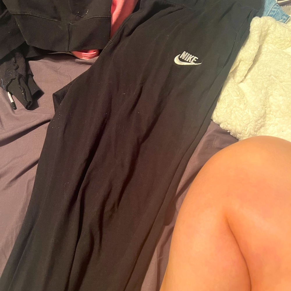 NIKE pants